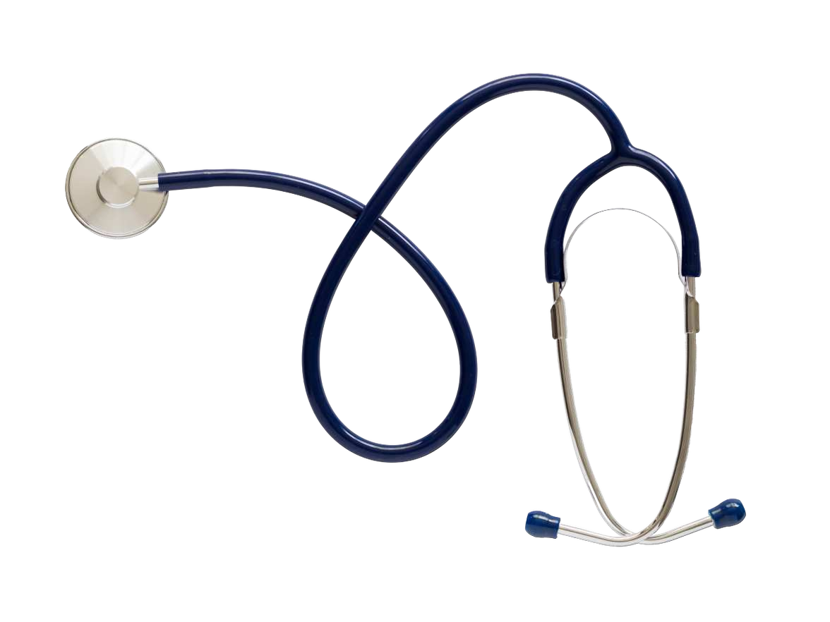 Contact Axon Stroke and Spine Center